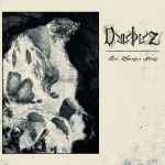 DAUÞUZ - Des Zwerges Fluch Re-Release DIGI